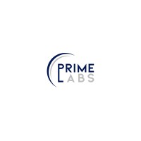 Prime Labs LLC logo