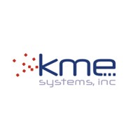 KME Systems logo