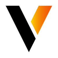 Victors Value Investments