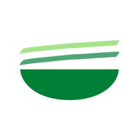 NutriSense logo