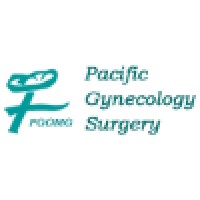Pacific Obstetrics And Gynecology Medical Group logo