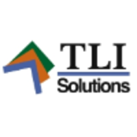 Image of TLI Solutions, Inc.