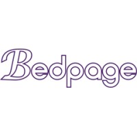 Bedpage Classifieds logo
