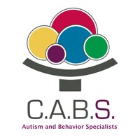 CABS - Autism & Behavior Specialists logo