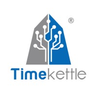 Timekettle Technologies logo