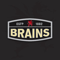 Image of SA Brain and Company Ltd