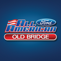 Image of All American Ford Commercial Truck Center