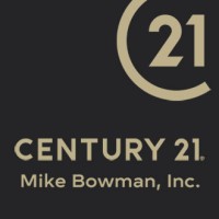 Image of CENTURY 21 Mike Bowman, Inc.
