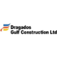 Dragados Gulf Construction Co. LTD logo