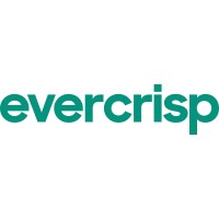 Evercrisp Biosciences logo