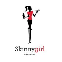 Skinny Girl Cocktails LLC logo