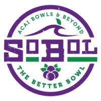 SoBol Beverly logo
