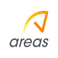 AREAS logo