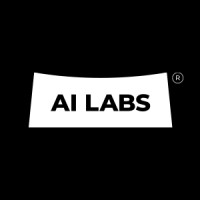 AI Labs