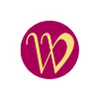 Westfall Surgery Ctr logo