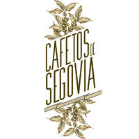 Cafetos De Segovia S.A. logo