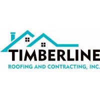 Timberline Roofing And Contracting, Inc. logo