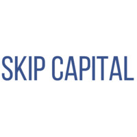 Skip Capital logo