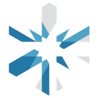Desert Snow logo