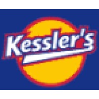 Kessler's, Inc. logo