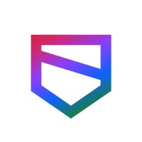 WeSecureApp logo