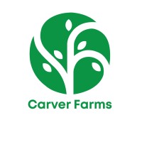 Carver Farms logo