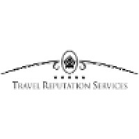 Travel Reputation Services logo