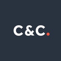 Craft & Commerce logo