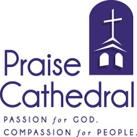 Praise Cathedral Church Of God (Greer, SC) logo