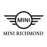 MINI Richmond logo