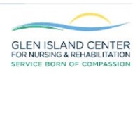Glen Island Center for Nursing & Rehabilitation logo
