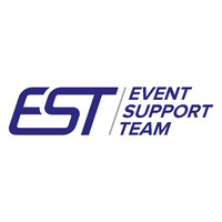 EVENT SUPPORT TEAM LTD logo