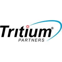 Image of Tritium Partners
