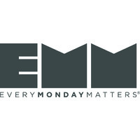 Every Monday Matters logo