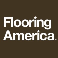 Flooring America Of Grand Rapids logo