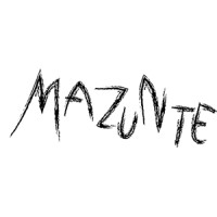 Mazunte Taqueria logo