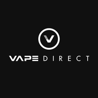 Vape Direct Ltd logo