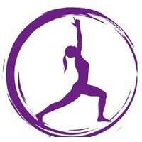 Sweet Peace Yoga logo