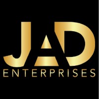 JAD Enterprises LLC logo