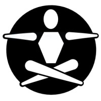 Pyour Core logo