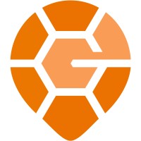 Galapatours logo