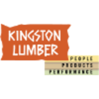 Image of Kingston Lumber Supply