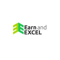 Earn And Excel logo