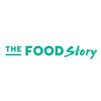 The Food Story Hong Kong Limited logo