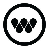 WunderPics logo