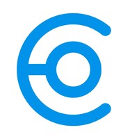 CarrierSource logo