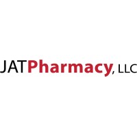 JAT Pharmacy, LLC logo