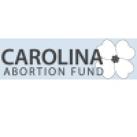 Carolina Abortion Fund logo