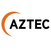 Aztec Plants logo