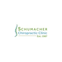 Schumacher Chiropractic Clinic Hopkins, P.A. logo